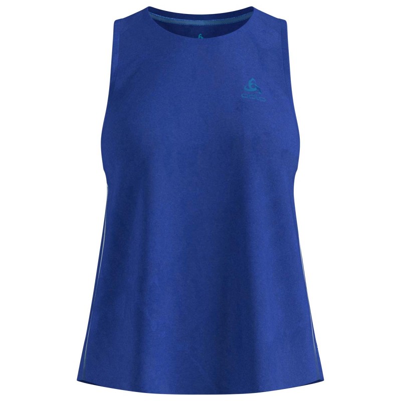 ZEROWEIGHT CHILL-TEC TANK
