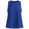20482-DAZZLING BLUE