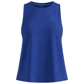 ZEROWEIGHT CHILL-TEC TANK