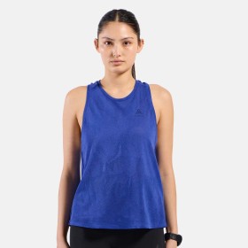 ZEROWEIGHT CHILL-TEC TANK