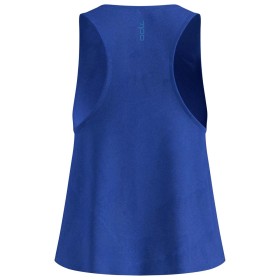 ZEROWEIGHT CHILL-TEC TANK