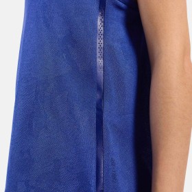 ZEROWEIGHT CHILL-TEC TANK