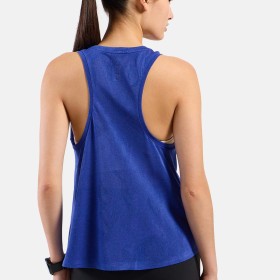ZEROWEIGHT CHILL-TEC TANK