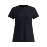 15000-BLACK