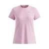 30317-HYPER PINK