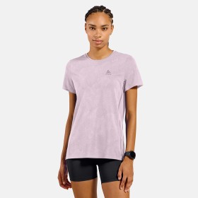 ZEROWEIGHT ENGIN CHILL-TEC TS