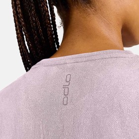 ZEROWEIGHT ENGIN CHILL-TEC TS