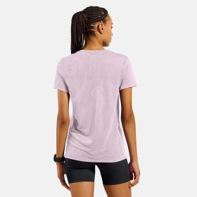 ZEROWEIGHT ENGIN CHILL-TEC TS