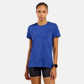 ZEROWEIGHT ENGIN CHILL-TEC TS
