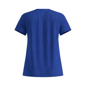 ZEROWEIGHT ENGIN CHILL-TEC TS