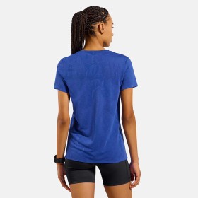 ZEROWEIGHT ENGIN CHILL-TEC TS