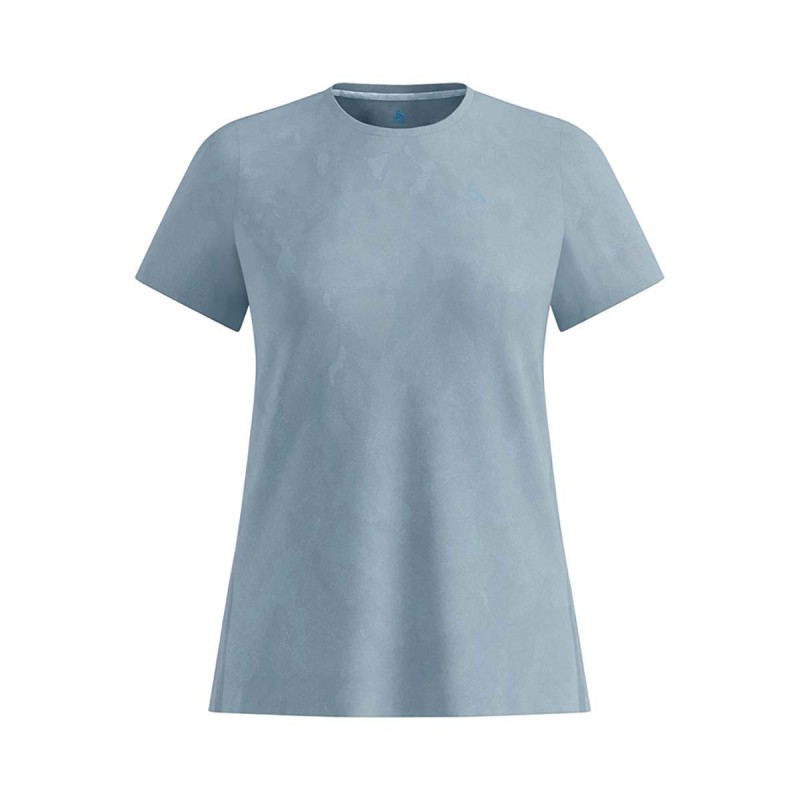 ZEROWEIGHT ENGIN CHILL-TEC TS