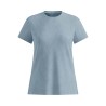 20397-BABY BLUE