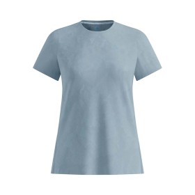 ZEROWEIGHT ENGIN CHILL-TEC TS