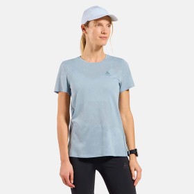 ZEROWEIGHT ENGIN CHILL-TEC TS