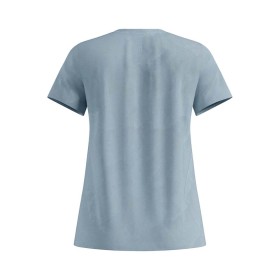 ZEROWEIGHT ENGIN CHILL-TEC TS