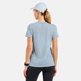 ZEROWEIGHT ENGIN CHILL-TEC TS