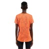 37804-LIVING CORAL M