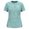 40277-ARCTIC MELANGE