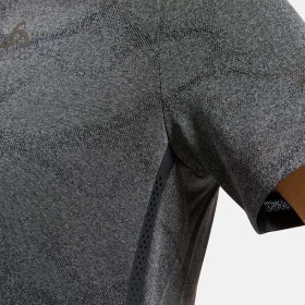 ZEROWEIGHT ENGINEERED CHILLTEC