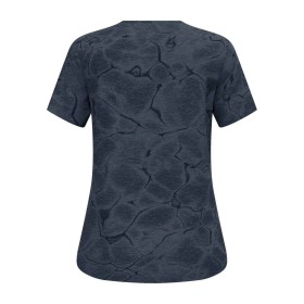 ZEROWEIGHT ENGINEERED CHILLTEC
