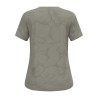 10868-AGATE GRAY MEL