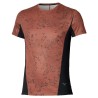 55-COPPER BROWN