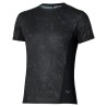 90-BLACK / GRAY