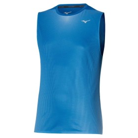 AERO TANK