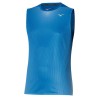 13 FEDERAL BLUE