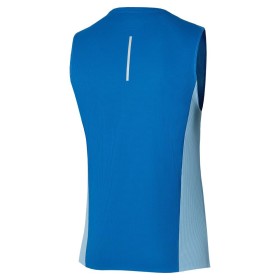 AERO TANK