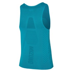 AERO TANK