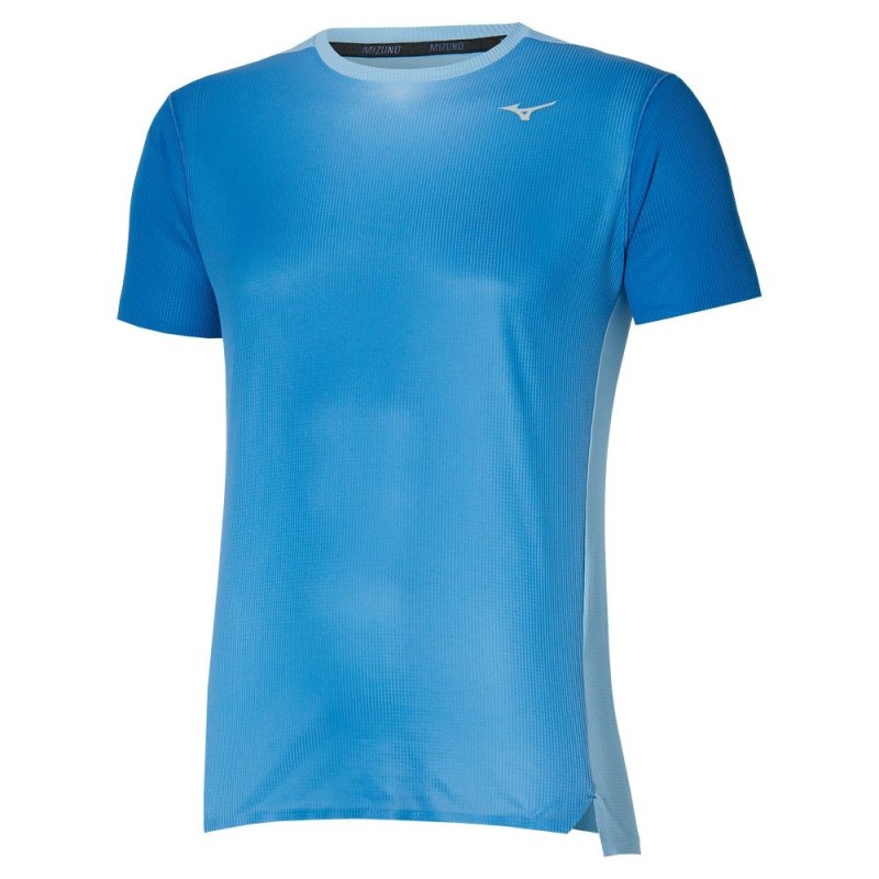 AERO TEE