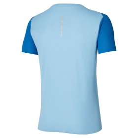 AERO TEE