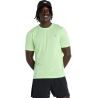 AB3-GREEN