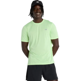 ATHLETICS SS