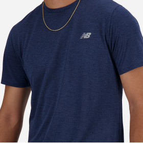 ATHLETICS SS