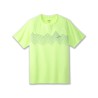 730 LIME/ELEVATE