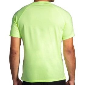 ATMOSPHERE SHORT SLEEVE 2.0