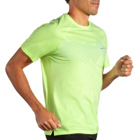 ATMOSPHERE SHORT SLEEVE 2.0