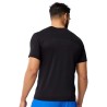 001 BLACK