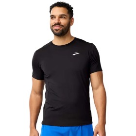 ATMOSPHERE SHORT SLEEVE 3.0