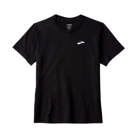 ATMOSPHERE SHORT SLEEVE 3.0