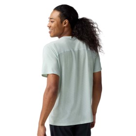 ATMOSPHERE SHORT SLEEVE 3.0