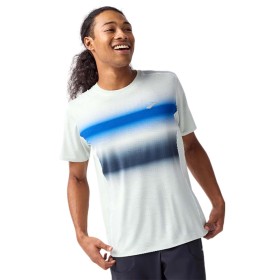 ATMOSPHERE SHORT SLEEVE 3.0