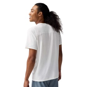 ATMOSPHERE SHORT SLEEVE 3.0