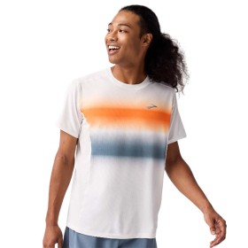 ATMOSPHERE SHORT SLEEVE 3.0