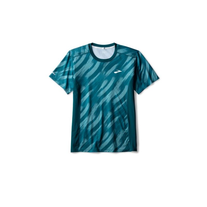 ATMOSPHERE SHORT SLEEVE 3.0