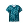 416 ULTRA PRINT/DEEP