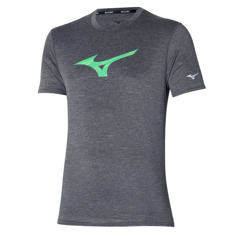 CORE RB TEE